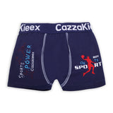 Boys Charatcter Boxer, Boys Underwear, Chase Value, Chase Value