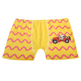 Boys Charatcter Boxer, Boys Underwear, Chase Value, Chase Value