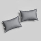 Pillow Covers 2 Pcs, Pillow Cover, Chase Value, Chase Value
