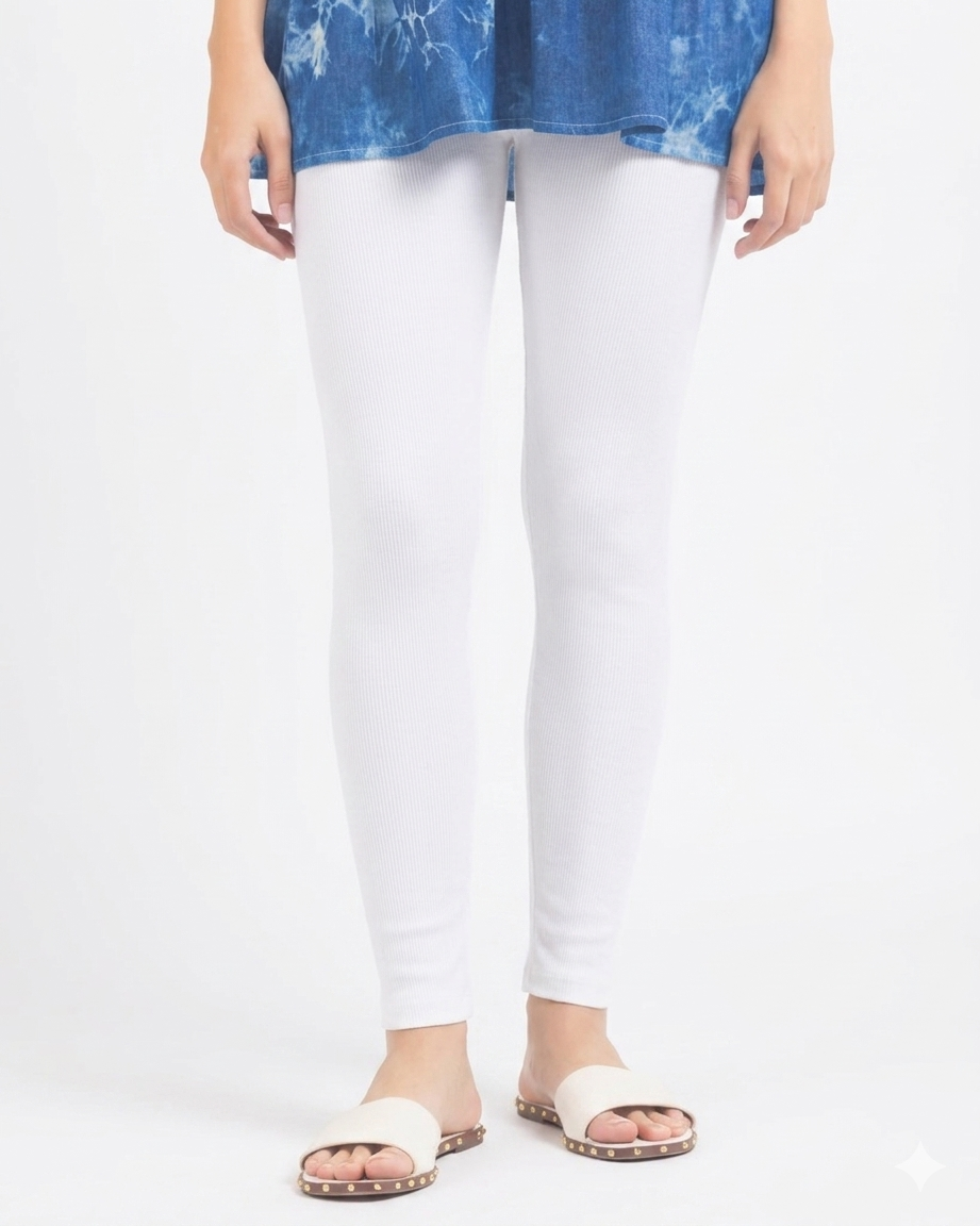 Eminent Women Knits Tights, Women Pants & Tights, Eminent, Chase Value