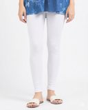 Eminent Women Knits Tights, Women Pants & Tights, Eminent, Chase Value