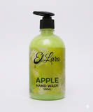 Ellora Hand Wash 500ml, Hand Wash, Ellora, Chase Value