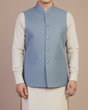 Valuables Men’s Waistcoat Plain, Men's Waist Coats, Chase Value, Chase Value