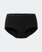 Eminent High Rise Hipster Brief, Women Bra & Panty Sets, Eminent, Chase Value