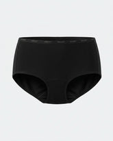 Eminent High Rise Hipster Brief, Women Bra & Panty Sets, Eminent, Chase Value