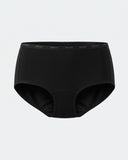 Eminent Mid Rise Brief, Women Panties, Eminent, Chase Value