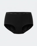 Eminent High Rise Hipster Brief, Women Bra & Panty Sets, Eminent, Chase Value