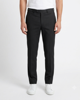 Men's Dress Pant