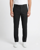 Men's Dress Pant