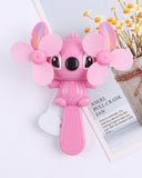 Mini Hand Fans