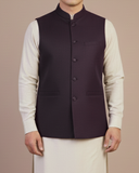 Eminent Men Waist Coat