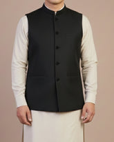 Eminent Men Waist Coat