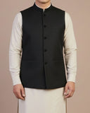 Eminent Men Waist Coat, Men's Waist Coats, Eminent, Chase Value