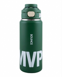 Water Bottle – Stainless Steel 800 ml, Water Bottle, Chase Value, Chase Value