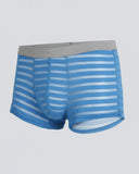 Men’s Boxer, Men's Underwear, Chase Value, Chase Value