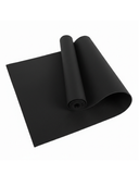 Eco Friendly Foldable Yoga Mat, EVA 6mm, Mats, Chase Value, Chase Value