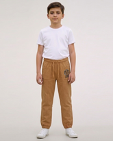 Valuables Boy’s Jogger Pant, Boys Cotton Pants, Chase Value, Chase Value