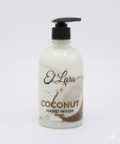 Ellora Hand Wash 500ml, Hand Wash, Ellora, Chase Value
