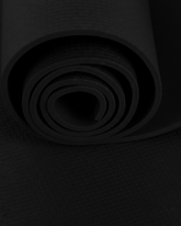 Eco Friendly Foldable Yoga Mat, EVA 6mm, Mats, Chase Value, Chase Value