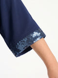 Eminent Toddler Girls' Embroidered 2 Pc