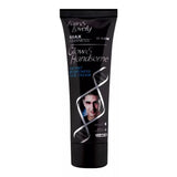 Fair & Lovely Men Max Fairness Multi Expert Face Cream 25g, Creams & Lotions, Fair & Lovely, Chase Value