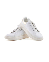 Mens Sneakers, Men's Casual Shoes, Chase Value, Chase Value