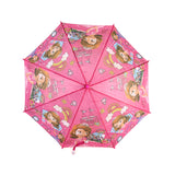 Umbrella Character – Kids’ Rain Umbrella with Cute Prints, Umbrellas, Chase Value, Chase Value