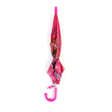 Umbrella Character – Kids’ Rain Umbrella with Cute Prints, Umbrellas, Chase Value, Chase Value