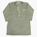 Boys Shalwar Suit - Green, Boys Shalwar Kameez, Chase Value, Chase Value