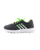 Women Joggers, Women Casual & Sports Shoes, Chase Value, Chase Value