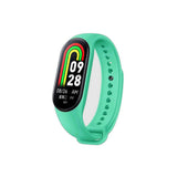 Smart watch M8 Band, Smart Watches, Chase Value, Chase Value