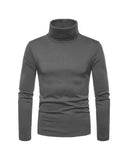 Men’s High Neck, Men's High Neck, Chase Value, Chase Value