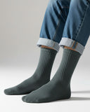 Eminent Men’s Plain Socks, Men's Socks, Eminent, Chase Value