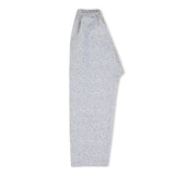 Girls Cotton 2Pcs Shalwar Suit - Grey & White, Girls Shalwar Kameez, Chase Value, Chase Value