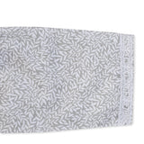 Girls Cotton 2Pcs Shalwar Suit - Grey & White, Girls Shalwar Kameez, Chase Value, Chase Value