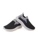 Men's Sneakers, Men's Casual Shoes, Chase Value, Chase Value