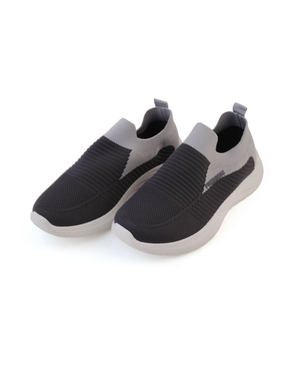 Men's Sneakers, Men's Casual Shoes, Chase Value, Chase Value