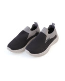 Men's Sneakers, Men's Casual Shoes, Chase Value, Chase Value