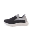 Men's Sneakers, Men's Casual Shoes, Chase Value, Chase Value