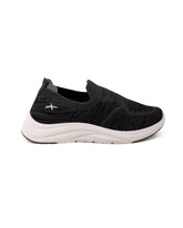 Men’s Skechers, Men's Casual Shoes, Chase Value, Chase Value