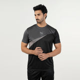 Men's Short Track Suit - Grey, Men's Track Suits, Chase Value, Chase Value