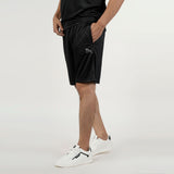 Men's Short Track Suit - Grey, Men's Track Suits, Chase Value, Chase Value