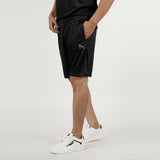 Men's Short Track Suit - Grey, Men's Track Suits, Chase Value, Chase Value