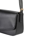 Women's Crossbody Bag