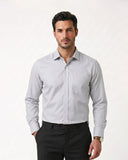 Eminent Men’s Formal Shirt