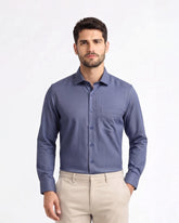 Eminent Men's Formal Shirt, Men's Shirts, Eminent, Chase Value