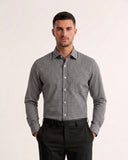 Eminent Men Formal Shirt
