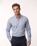 Eminent Men Formal Shirt