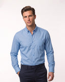 Eminent Men Formal Shirt