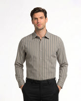 Eminent Men’s Formal Shirt